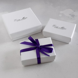 Add a gift box