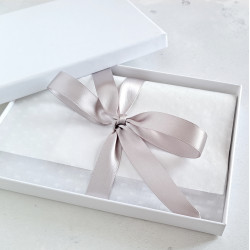 Bridesmaid Gift Box - Small