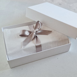 Bridesmaid Gift Box - Large