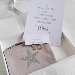 Star Gift Set