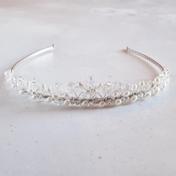 Mia Tiara