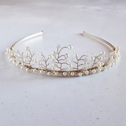 Martha Tiara