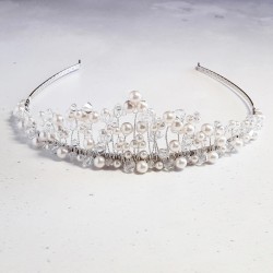 Freya Tiara