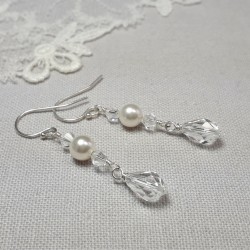 Pippa Earrings