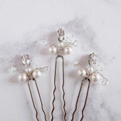 Sophie Hair Pins