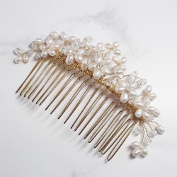 Florence Comb